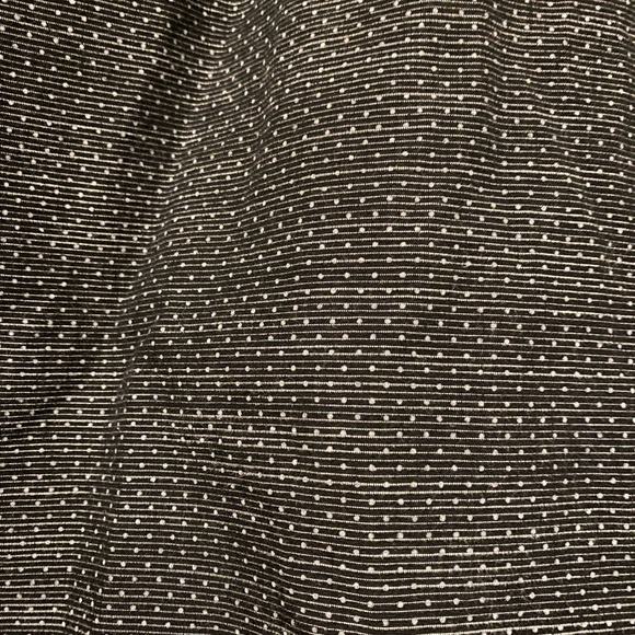 Beverly Hills Polo Club Men’s Shirt Size Medium - Picture 4 of 6